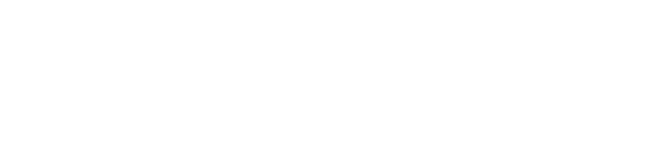 Logo exelomed